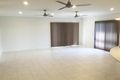 Property photo of 11 Newhaven Place Idalia QLD 4811