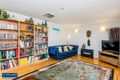 Property photo of 16 Landsborough Way Padbury WA 6025
