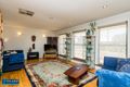Property photo of 16 Landsborough Way Padbury WA 6025