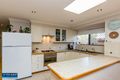 Property photo of 16 Landsborough Way Padbury WA 6025