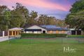 Property photo of 67 Warner Road Warner QLD 4500