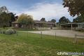 Property photo of 51 Foott Road Beaconsfield Upper VIC 3808