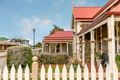 Property photo of 25 The Strand Port Elliot SA 5212