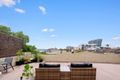 Property photo of 17/3 Farrell Avenue Darlinghurst NSW 2010