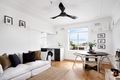 Property photo of 17/3 Farrell Avenue Darlinghurst NSW 2010
