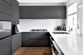 Property photo of 17/3 Farrell Avenue Darlinghurst NSW 2010