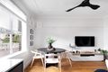 Property photo of 17/3 Farrell Avenue Darlinghurst NSW 2010