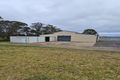 Property photo of 1832 The Northern Road Orchard Hills NSW 2748
