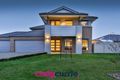 Property photo of 7 Cann Court Pakenham VIC 3810