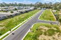 Property photo of 19 Dannielle Circuit Lawnton QLD 4501