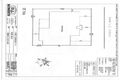 Property photo of 19 Dannielle Circuit Lawnton QLD 4501