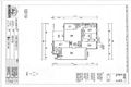 Property photo of 19 Dannielle Circuit Lawnton QLD 4501