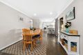 Property photo of 39 Flinders Place North Richmond NSW 2754