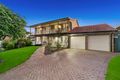 Property photo of 39 Flinders Place North Richmond NSW 2754