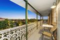 Property photo of 39 Flinders Place North Richmond NSW 2754