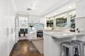 Property photo of 39 Flinders Place North Richmond NSW 2754