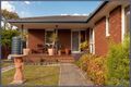 Property photo of 13 Studley Street Kambah ACT 2902