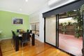 Property photo of 36 Lawn Crescent Braybrook VIC 3019
