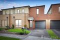 Property photo of 36 Lawn Crescent Braybrook VIC 3019