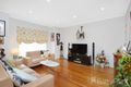 Property photo of 36 Lawn Crescent Braybrook VIC 3019