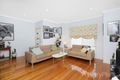 Property photo of 36 Lawn Crescent Braybrook VIC 3019