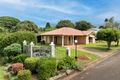 Property photo of 1/125-127 Tate Road Tolga QLD 4882