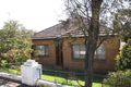 Property photo of 46 Lovel Street Katoomba NSW 2780