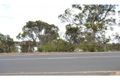 Property photo of 67 Pratt Road Eaton WA 6232