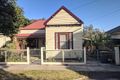 Property photo of 75 Middle Street Ascot Vale VIC 3032