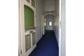 Property photo of 75 Middle Street Ascot Vale VIC 3032