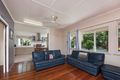 Property photo of 18 Cedar Street Maleny QLD 4552