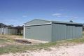 Property photo of 10 Barip Place Oakford WA 6121