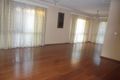 Property photo of 13/25-37 Spring Road Springvale South VIC 3172