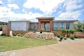Property photo of 4 Cape Gardens Ellenbrook WA 6069