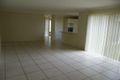Property photo of 88 Parish Road Caboolture QLD 4510