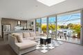 Property photo of 503/10-12 Allen Street Wolli Creek NSW 2205