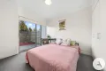 Property photo of 26/8 Henry Kendall Street Franklin ACT 2913