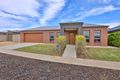 Property photo of 15 Central Park Drive Mildura VIC 3500