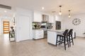 Property photo of 15 Central Park Drive Mildura VIC 3500