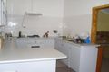 Property photo of 85 Hardwick Road Glossop SA 5344