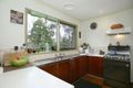 Property photo of 24 Anderson Road Tecoma VIC 3160