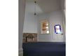 Property photo of 75 Middle Street Ascot Vale VIC 3032