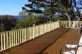 Property photo of 106 Bungan Head Road Newport NSW 2106
