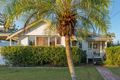 Property photo of 6 Schaefer Street West Mackay QLD 4740