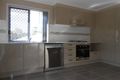 Property photo of 1/73 Lennon Boulevard Narangba QLD 4504