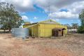 Property photo of 1106 Milendella Road Milendella SA 5237