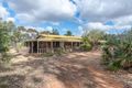 Property photo of 1106 Milendella Road Milendella SA 5237
