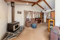 Property photo of 1106 Milendella Road Milendella SA 5237