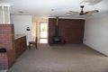 Property photo of 14 Davis Warwick QLD 4370