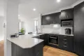Property photo of 83/88 Cecily Street Kallangur QLD 4503
